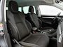 Skoda Karoq 1.5 TSI ACT Ambition Automaat | Adaptive Cruise | Navigatie | Camera | Lane Assist | Parkeersensoren