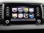 Skoda Karoq 1.5 TSI ACT Ambition Automaat | Adaptive Cruise | Navigatie | Camera | Lane Assist | Parkeersensoren