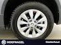 Skoda Karoq 1.5 TSI ACT Ambition Automaat | Adaptive Cruise | Navigatie | Camera | Lane Assist | Parkeersensoren