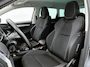 Skoda Karoq 1.5 TSI ACT Ambition Automaat | Adaptive Cruise | Navigatie | Camera | Lane Assist | Parkeersensoren