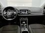 Skoda Karoq 1.5 TSI ACT Ambition Automaat | Adaptive Cruise | Navigatie | Camera | Lane Assist | Parkeersensoren