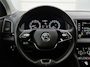 Skoda Karoq 1.5 TSI ACT Ambition Automaat | Adaptive Cruise | Navigatie | Camera | Lane Assist | Parkeersensoren
