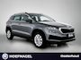 Skoda Karoq 1.5 TSI ACT Ambition Automaat | Adaptive Cruise | Navigatie | Camera | Lane Assist | Parkeersensoren
