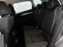 Skoda Karoq 1.5 TSI ACT Ambition Automaat | Adaptive Cruise | Navigatie | Camera | Lane Assist | Parkeersensoren