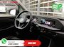 Volkswagen Caddy Cargo 1.5 TSI 116 pk BENZINE Carplay/ DAB/ PDC/ Airco