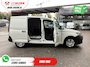 Volkswagen Caddy Cargo 1.5 TSI 116 pk BENZINE Carplay/ DAB/ PDC/ Airco