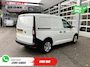 Volkswagen Caddy Cargo 1.5 TSI 116 pk BENZINE Carplay/ DAB/ PDC/ Airco