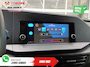 Volkswagen Caddy Cargo 1.5 TSI 116 pk BENZINE Carplay/ DAB/ PDC/ Airco