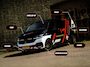 Volkswagen Caddy Cargo 1.5 TSI 116 pk BENZINE Carplay/ DAB/ PDC/ Airco