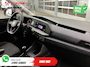 Volkswagen Caddy Cargo 1.5 TSI 116 pk BENZINE Carplay/ DAB/ PDC/ Airco