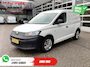 Volkswagen Caddy Cargo 1.5 TSI 116 pk BENZINE Carplay/ DAB/ PDC/ Airco