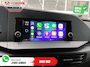 Volkswagen Caddy Cargo 1.5 TSI 116 pk BENZINE Carplay/ DAB/ PDC/ Airco