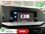 Volkswagen Caddy Cargo 1.5 TSI 116 pk BENZINE Carplay/ DAB/ PDC/ Airco