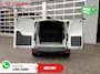 Volkswagen Caddy Cargo 1.5 TSI 116 pk BENZINE Carplay/ DAB/ PDC/ Airco
