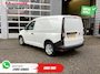 Volkswagen Caddy Cargo 1.5 TSI 116 pk BENZINE Carplay/ DAB/ PDC/ Airco