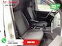 Volkswagen Caddy Cargo 1.5 TSI 116 pk BENZINE Carplay/ DAB/ PDC/ Airco
