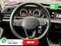 Volkswagen Caddy Cargo 1.5 TSI 116 pk BENZINE Carplay/ DAB/ PDC/ Airco