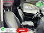 Volkswagen Caddy 1.6 TDI Carplay/ 06-‘27 APK/ DB-Riem V.V./ Airco/ Camera/ Cruise/ 16’LMV/ Trekhaak
