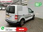 Volkswagen Caddy 1.6 TDI Carplay/ 06-‘27 APK/ DB-Riem V.V./ Airco/ Camera/ Cruise/ 16’LMV/ Trekhaak