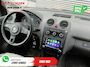 Volkswagen Caddy 1.6 TDI Carplay/ 06-‘27 APK/ DB-Riem V.V./ Airco/ Camera/ Cruise/ 16’LMV/ Trekhaak