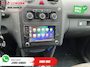 Volkswagen Caddy 1.6 TDI Carplay/ 06-‘27 APK/ DB-Riem V.V./ Airco/ Camera/ Cruise/ 16’LMV/ Trekhaak