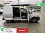 Volkswagen Caddy 1.6 TDI Carplay/ 06-‘27 APK/ DB-Riem V.V./ Airco/ Camera/ Cruise/ 16’LMV/ Trekhaak