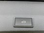 SEAT Ateca 1.5 TSI ACT FR Automaat | Adaptive Cruise | Stoel/-Stuurverwarming | CarPlay | Camera | Virtuel Cockpit | Trekhaak