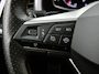 SEAT Ateca 1.5 TSI ACT FR Automaat | Adaptive Cruise | Stoel/-Stuurverwarming | CarPlay | Camera | Virtuel Cockpit | Trekhaak
