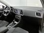 SEAT Ateca 1.5 TSI ACT FR Automaat | Adaptive Cruise | Stoel/-Stuurverwarming | CarPlay | Camera | Virtuel Cockpit | Trekhaak