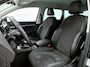 SEAT Ateca 1.5 TSI ACT FR Automaat | Adaptive Cruise | Stoel/-Stuurverwarming | CarPlay | Camera | Virtuel Cockpit | Trekhaak