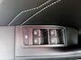 SEAT Ateca 1.5 TSI ACT FR Automaat | Adaptive Cruise | Stoel/-Stuurverwarming | CarPlay | Camera | Virtuel Cockpit | Trekhaak