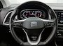 SEAT Ateca 1.5 TSI ACT FR Automaat | Adaptive Cruise | Stoel/-Stuurverwarming | CarPlay | Camera | Virtuel Cockpit | Trekhaak