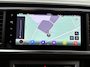 SEAT Ateca 1.5 TSI ACT FR Automaat | Adaptive Cruise | Stoel/-Stuurverwarming | CarPlay | Camera | Virtuel Cockpit | Trekhaak