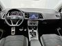 SEAT Ateca 1.5 TSI ACT FR Automaat | Adaptive Cruise | Stoel/-Stuurverwarming | CarPlay | Camera | Virtuel Cockpit | Trekhaak