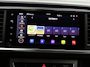 SEAT Ateca 1.5 TSI ACT FR Automaat | Adaptive Cruise | Stoel/-Stuurverwarming | CarPlay | Camera | Virtuel Cockpit | Trekhaak