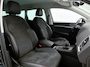 SEAT Ateca 1.5 TSI ACT FR Automaat | Adaptive Cruise | Stoel/-Stuurverwarming | CarPlay | Camera | Virtuel Cockpit | Trekhaak