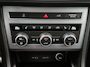 SEAT Ateca 1.5 TSI ACT FR Automaat | Adaptive Cruise | Stoel/-Stuurverwarming | CarPlay | Camera | Virtuel Cockpit | Trekhaak