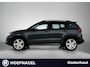 SEAT Ateca 1.5 TSI ACT FR Automaat | Adaptive Cruise | Stoel/-Stuurverwarming | CarPlay | Camera | Virtuel Cockpit | Trekhaak
