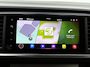 SEAT Ateca 1.5 TSI ACT FR Automaat | Adaptive Cruise | Stoel/-Stuurverwarming | CarPlay | Camera | Virtuel Cockpit | Trekhaak