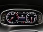SEAT Ateca 1.5 TSI ACT FR Automaat | Adaptive Cruise | Stoel/-Stuurverwarming | CarPlay | Camera | Virtuel Cockpit | Trekhaak