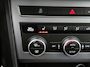 SEAT Ateca 1.5 TSI ACT FR Automaat | Adaptive Cruise | Stoel/-Stuurverwarming | CarPlay | Camera | Virtuel Cockpit | Trekhaak