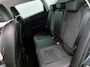 SEAT Ateca 1.5 TSI ACT FR Automaat | Adaptive Cruise | Stoel/-Stuurverwarming | CarPlay | Camera | Virtuel Cockpit | Trekhaak