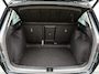 SEAT Ateca 1.5 TSI ACT FR Automaat | Adaptive Cruise | Stoel/-Stuurverwarming | CarPlay | Camera | Virtuel Cockpit | Trekhaak