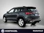 SEAT Ateca 1.5 TSI ACT FR Automaat | Adaptive Cruise | Stoel/-Stuurverwarming | CarPlay | Camera | Virtuel Cockpit | Trekhaak