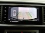 SEAT Ateca 1.5 TSI ACT FR Automaat | Adaptive Cruise | Stoel/-Stuurverwarming | CarPlay | Camera | Virtuel Cockpit | Trekhaak