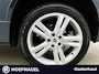 SEAT Ateca 1.5 TSI ACT FR Automaat | Adaptive Cruise | Stoel/-Stuurverwarming | CarPlay | Camera | Virtuel Cockpit | Trekhaak