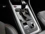 SEAT Ateca 1.5 TSI ACT FR Automaat | Adaptive Cruise | Stoel/-Stuurverwarming | CarPlay | Camera | Virtuel Cockpit | Trekhaak