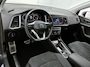 SEAT Ateca 1.5 TSI ACT FR Automaat | Adaptive Cruise | Stoel/-Stuurverwarming | CarPlay | Camera | Virtuel Cockpit | Trekhaak