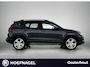 SEAT Ateca 1.5 TSI ACT FR Automaat | Adaptive Cruise | Stoel/-Stuurverwarming | CarPlay | Camera | Virtuel Cockpit | Trekhaak