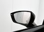 SEAT Ateca 1.5 TSI ACT FR Automaat | Adaptive Cruise | Stoel/-Stuurverwarming | CarPlay | Camera | Virtuel Cockpit | Trekhaak